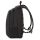 SAMSONITE Guardit 2.0 14.1" czarny - 553089 - zdjęcie 4
